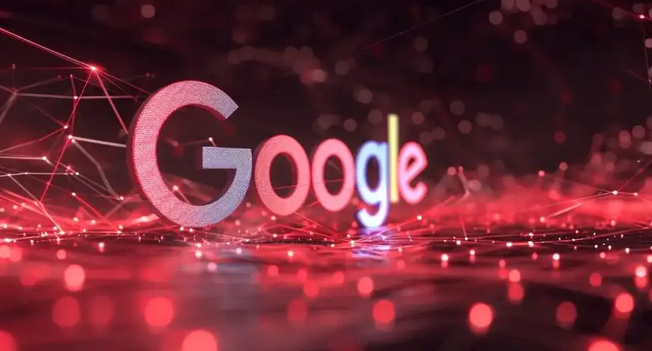 谷歌Google放宽加密货币广告政策 或将改变比特币ETF市场格局