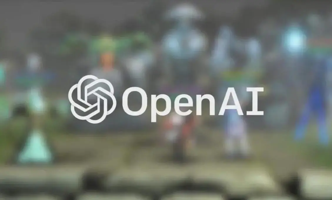 谷歌Google和OpenAI将被要求向政府通报人工智能模型信息