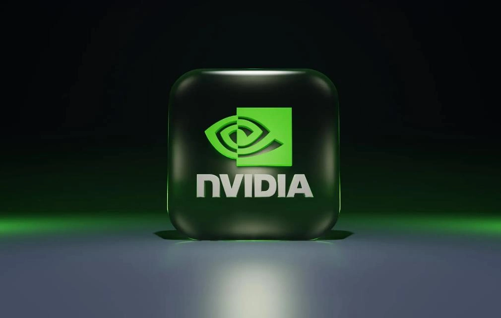 英伟达Nvidia超越台积电TSMC和三星 成为全球最大芯片公司