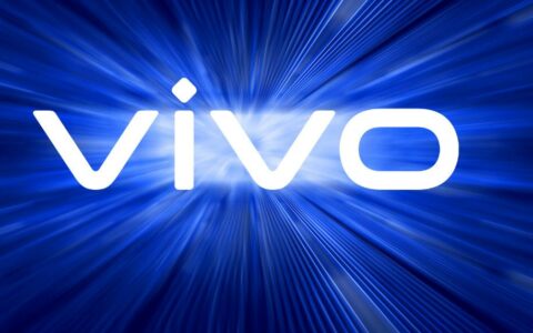 vivo新款平板电脑通过3C认证 或命名为iQOO Pad Air