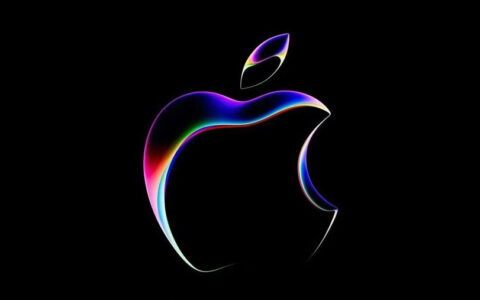 Apple iPhone：从初出茅庐到全球领导者