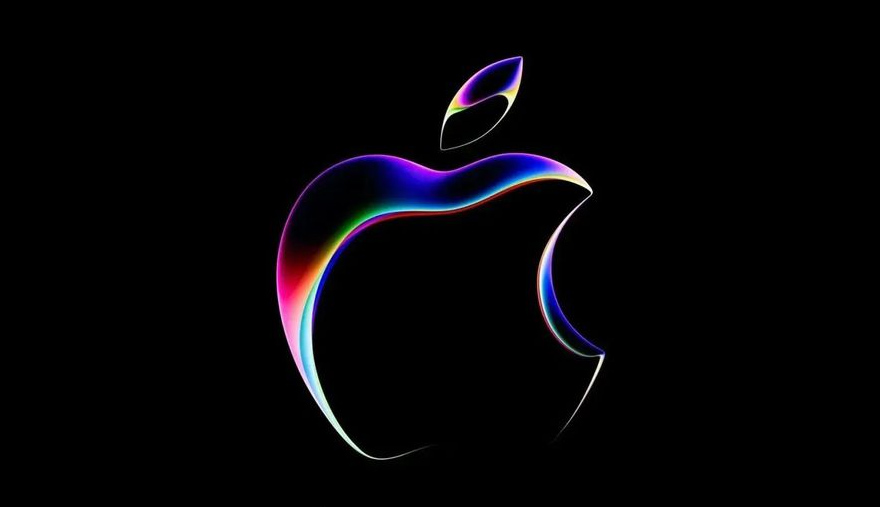 Apple iPhone：从初出茅庐到全球领导者