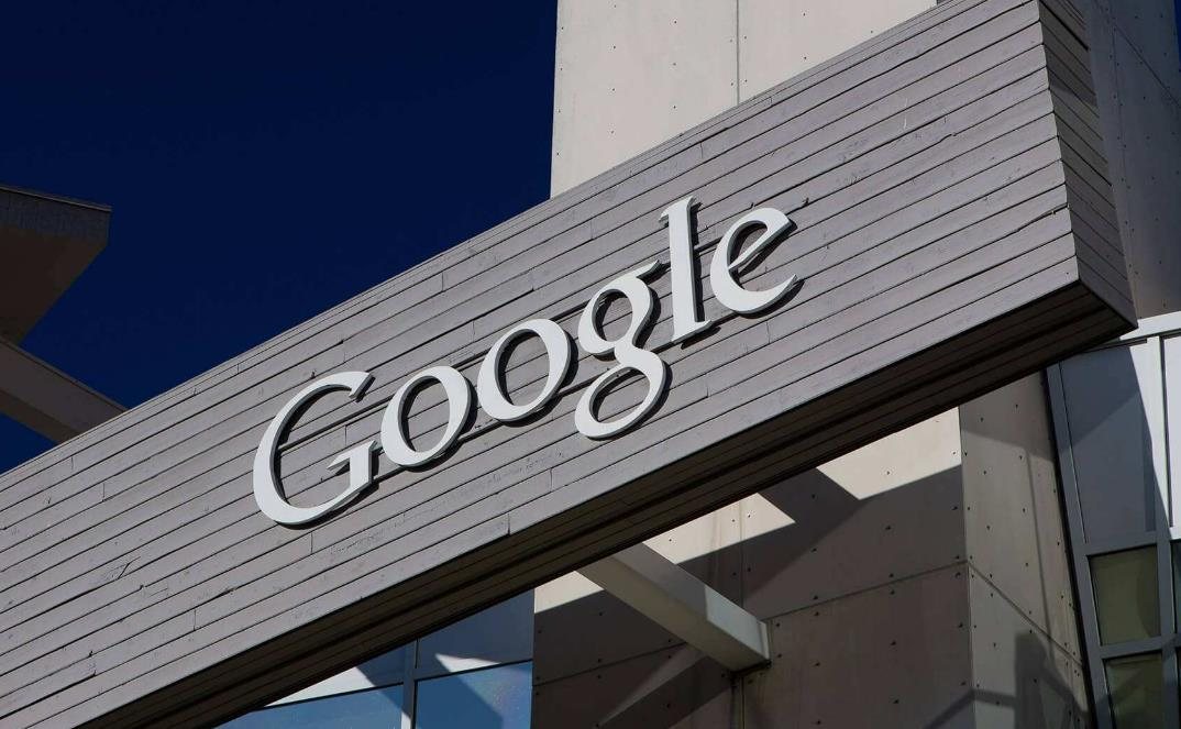 谷歌Google与Singular Computing达成和解：五年专利诉讼尘埃落定
