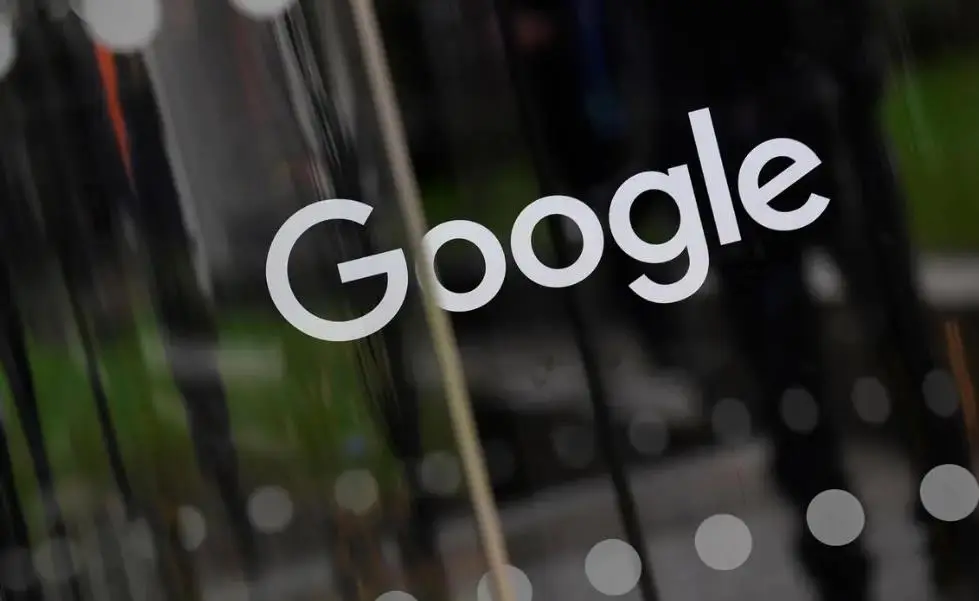 谷歌Google宣布将弃用第三方Cookie：广告业如何应对？