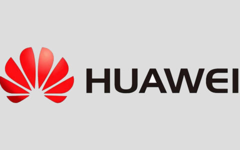 HUAWEI新翻盖手机即将推出：代号“LEM”，搭载5G麒麟芯片
