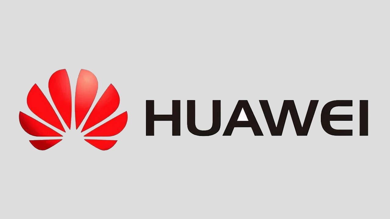 HUAWEI新翻盖手机即将推出：代号“LEM”，搭载5G麒麟芯片
