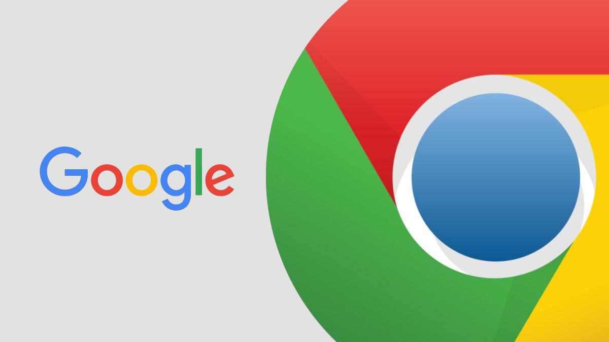 Google Chrome新版本支持Windows 11 ARM设备，助力ARM PC挑战传统市场