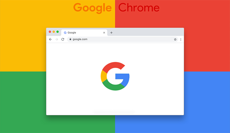 Google Chrome 121更新：新增AI功能提升用户体验