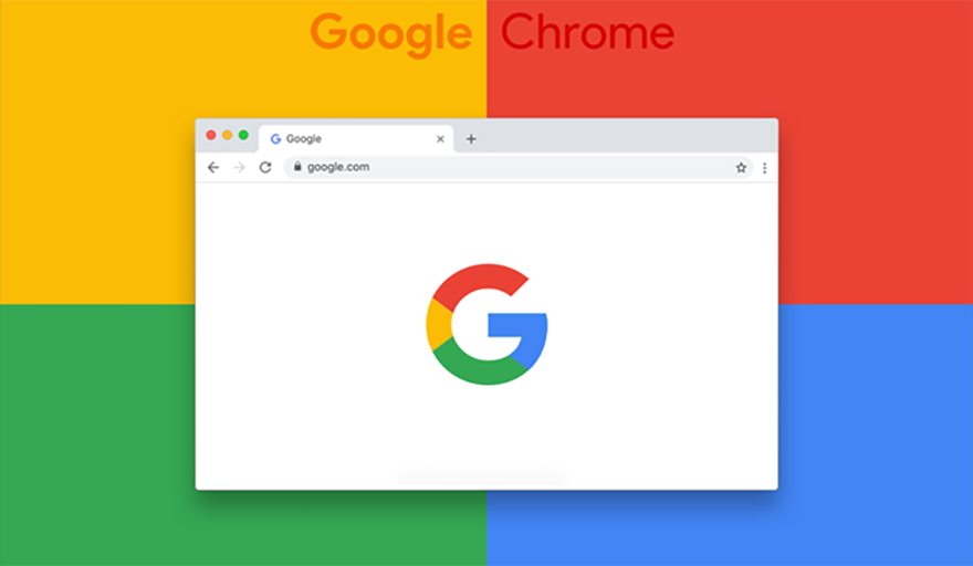 Google Chrome 121更新：新增AI功能提升用戶體驗(yàn)