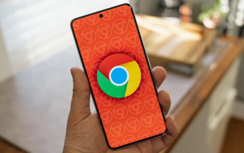 Google Chrome测试新功能：优化网站添加至Android主屏幕方式