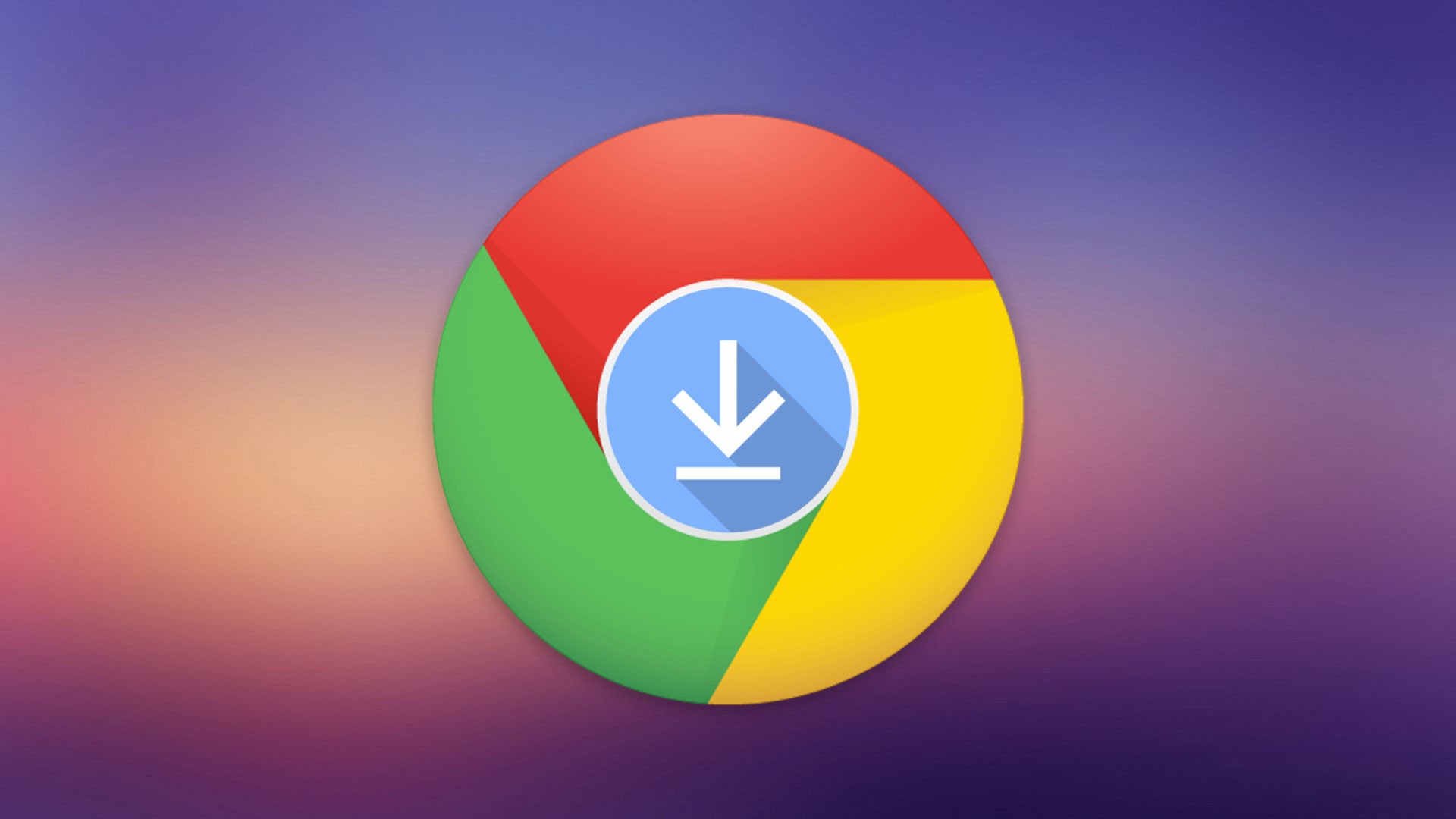 Google Chrome：重新定义网络浏览体验