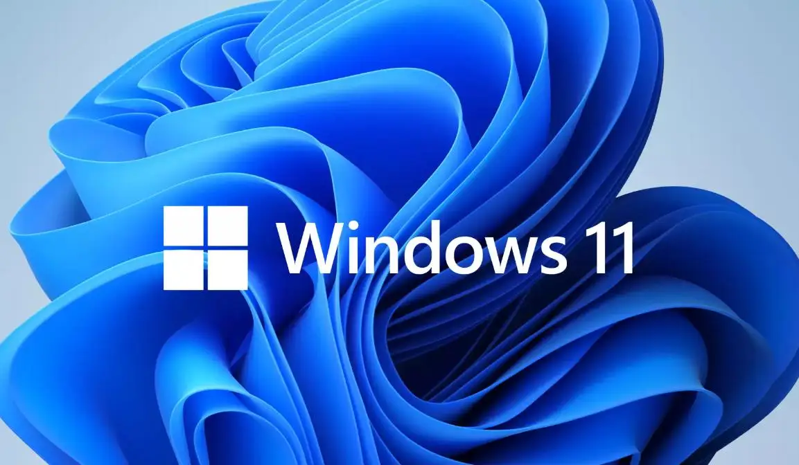 微软Microsoft Windows 11 PC更新：引入Voice Clarity（语音降噪）功能