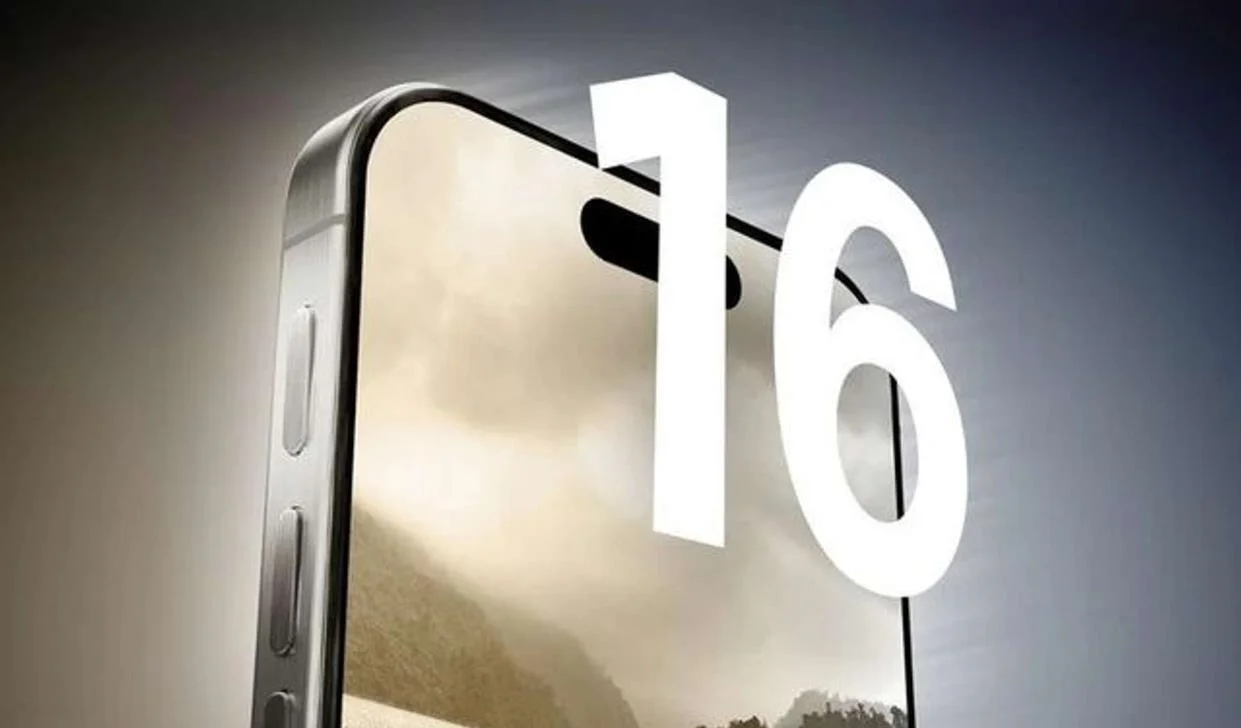 苹果Apple iPhone 16 Pro Max相机规格曝光：重新定义影像旗舰机皇