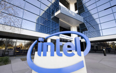 Intel Nova Lake CPU将采用台积电2nm工艺：引领半导体制造新篇章