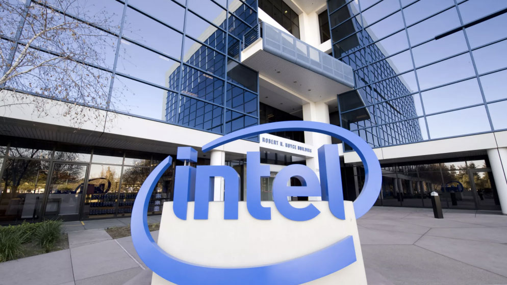 Intel Nova Lake CPU将采用台积电2nm工艺：引领半导体制造新篇章