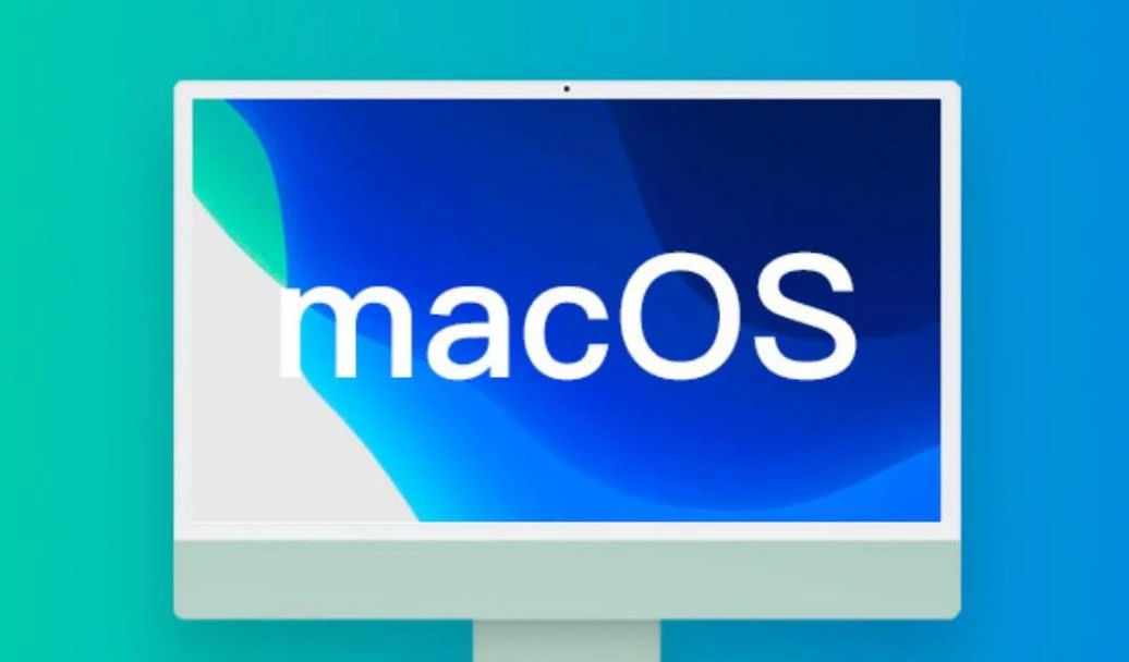 苹果Apple发布macOS 14.4开发者预览版Beta 1：同步iOS 17.4/WatchOS 14.4新emoji