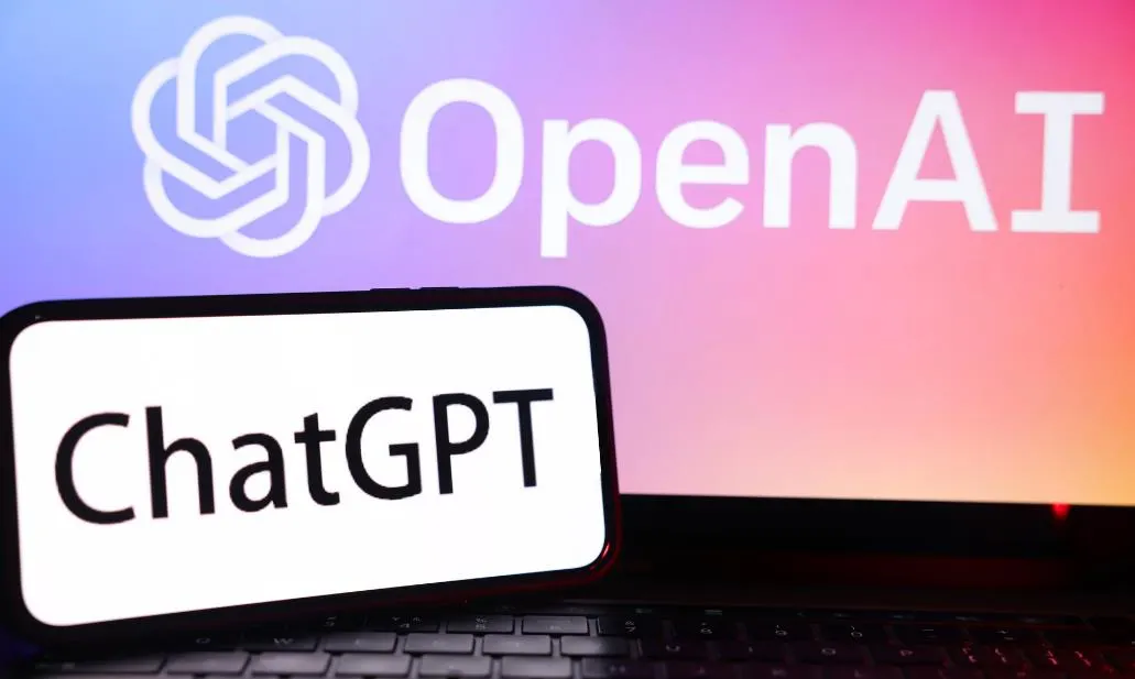 OpenAI推出新功能：多GPT可協同配合