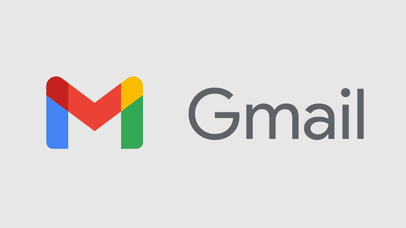 如何同时登录多个 Google Gmail 帐户：实现电子邮件管理的新境界
