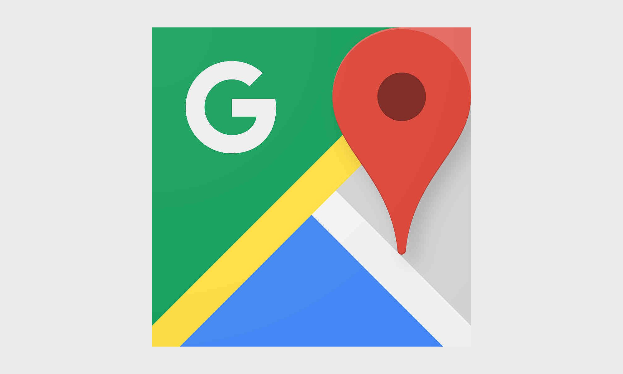 Google map如何检测路况：背后的技术和数据揭秘
