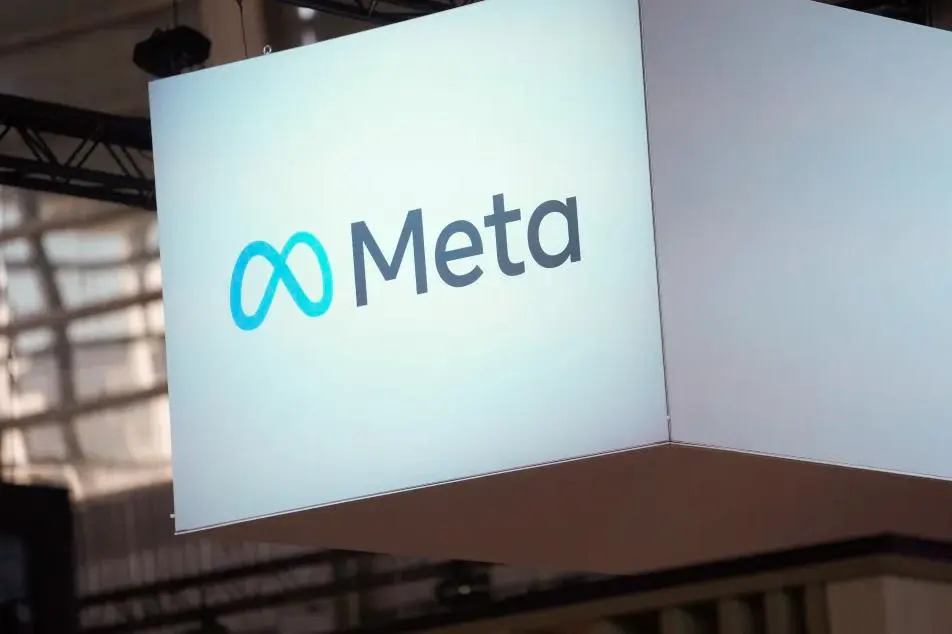 消息称Meta将通过开放科学合作中心向第三方研究人员提供部分数据