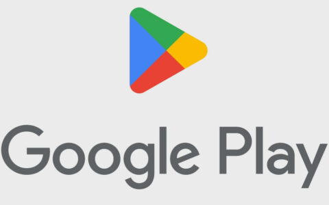 Google加强play store管理：关注开发者，防范诉讼