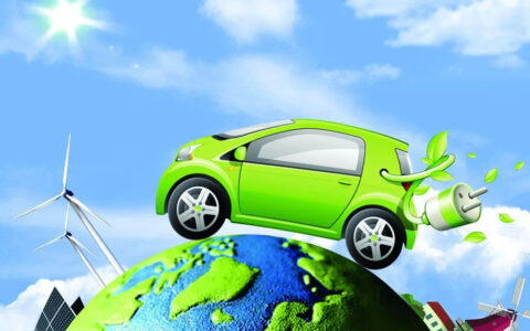 2024年新能源汽车市场：价格战未止，混战升级