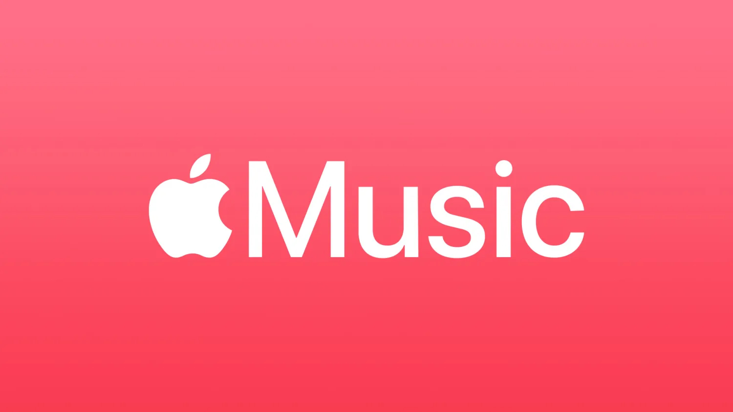 Apple Music Replay 2024播放列表现已推出：跟踪全年热门歌曲的新工具