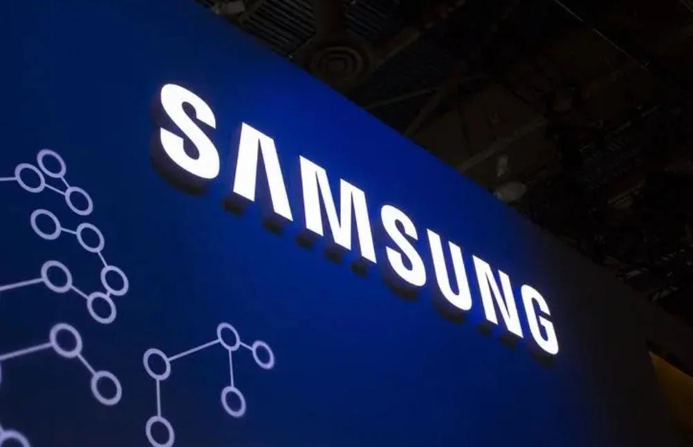 三星电子Samsung发布第四季度财报：营业利润下降34.4%，仅为2.82万亿韩元