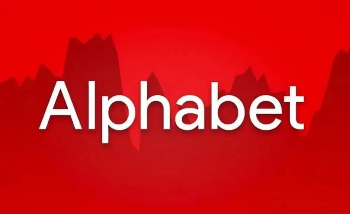 谷歌母公司Alphabet发布2023财年Q4财报：营收增长13%，净利润增长52%