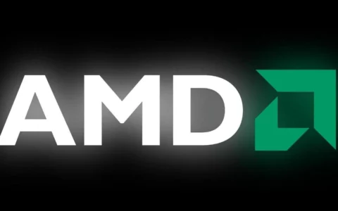 AMD发布2023财年第四季度财报：营收61.68亿美元，同比增长10%
