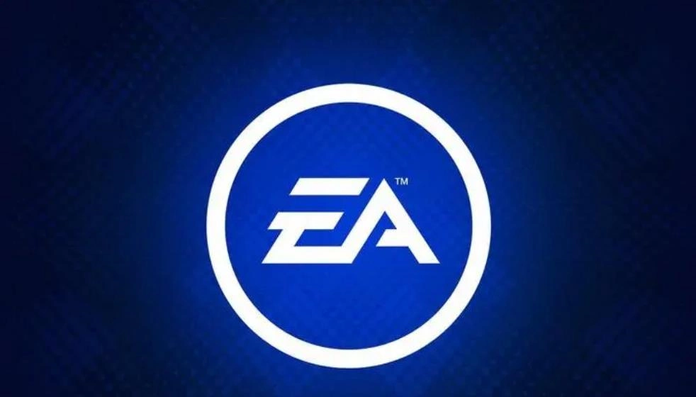 艺电EA发布2024财年第三财季财报：净利润2.90亿美元，同比增长42%