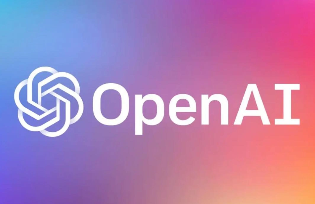 OpenAI否認(rèn)ChatGPT泄露私密對(duì)話：用戶ChatGPT賬戶被盜所致