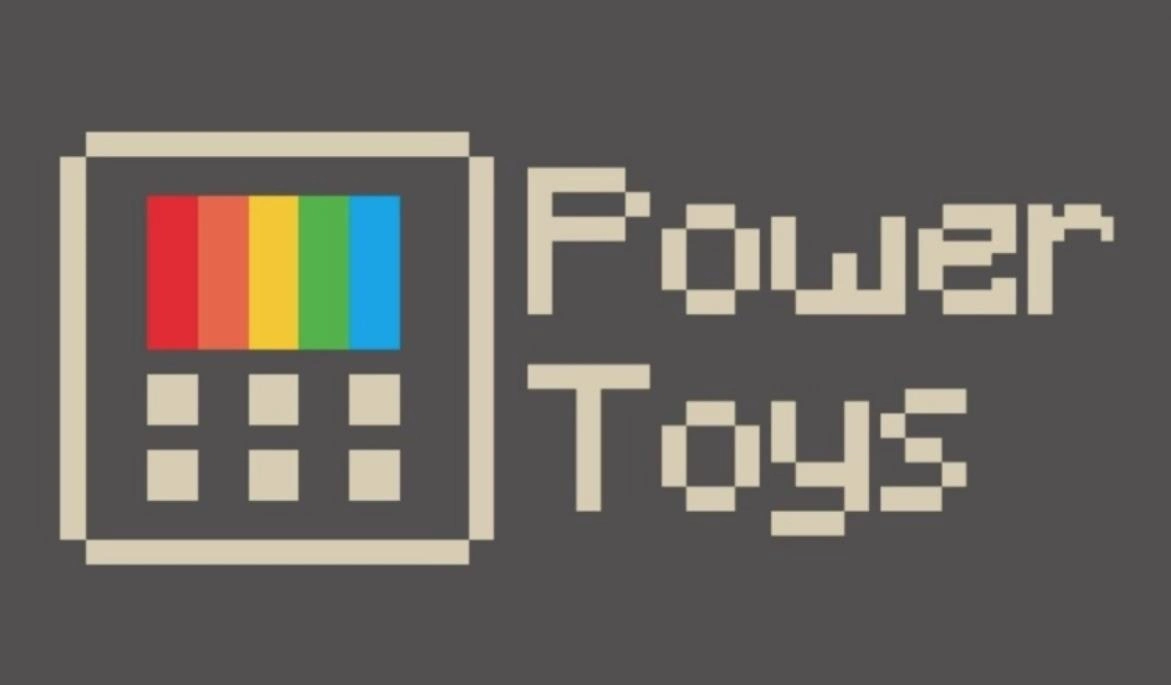 微软Microsoft发布PowerToys 0.78：新增4种语言