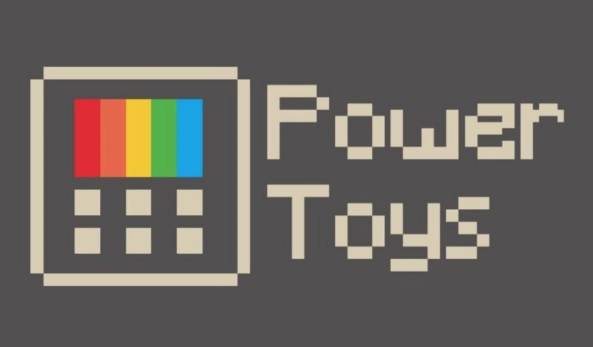 微軟Microsoft發布PowerToys 0.78：新增4種語言