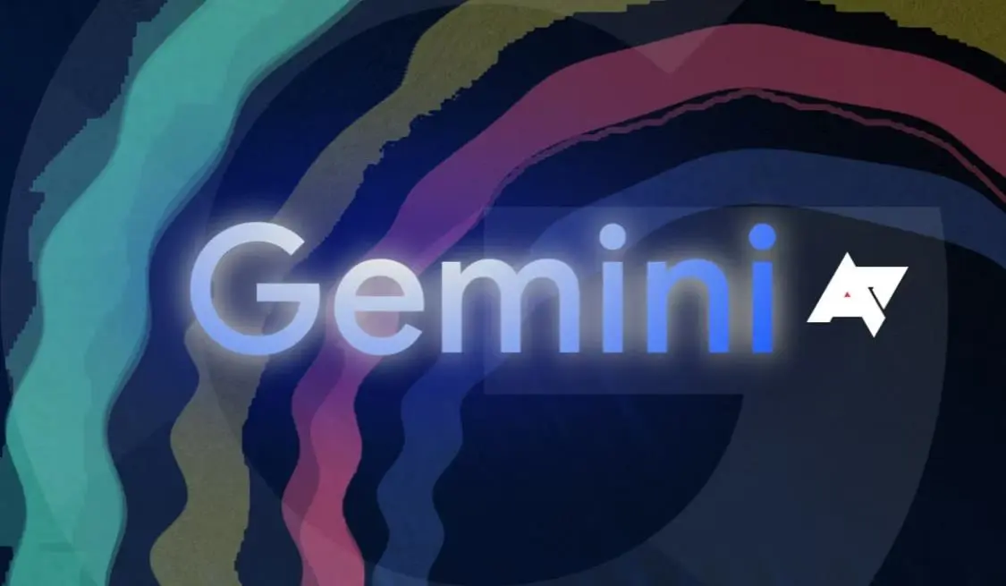 传闻谷歌考虑将新AI助手Bard更名为Gemini