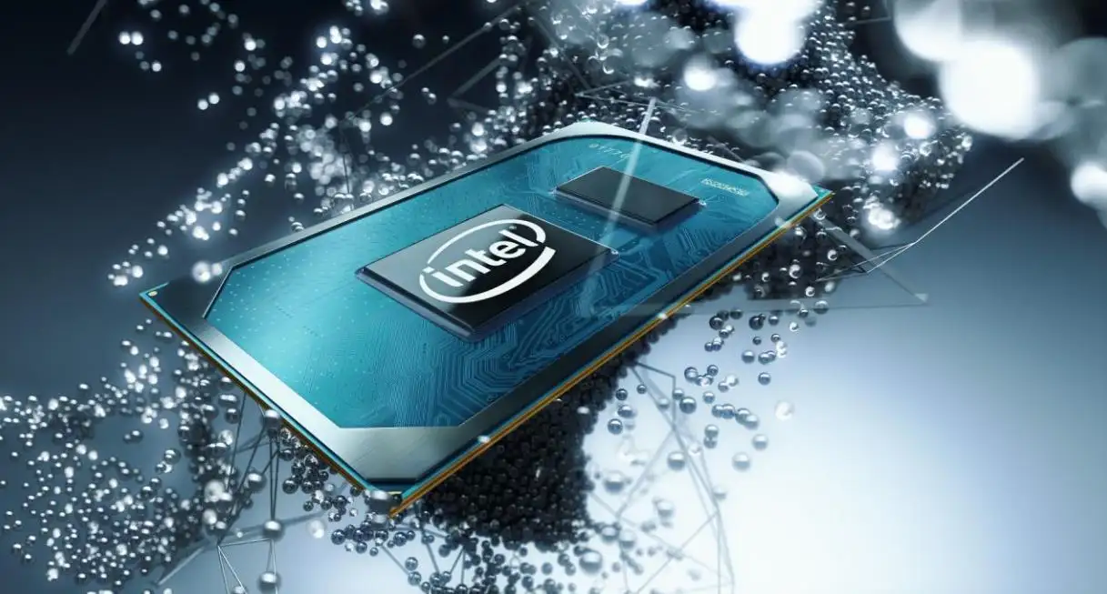 传闻英特尔Intel Nova Lake处理器将用台积电2nm工艺 2026年推出