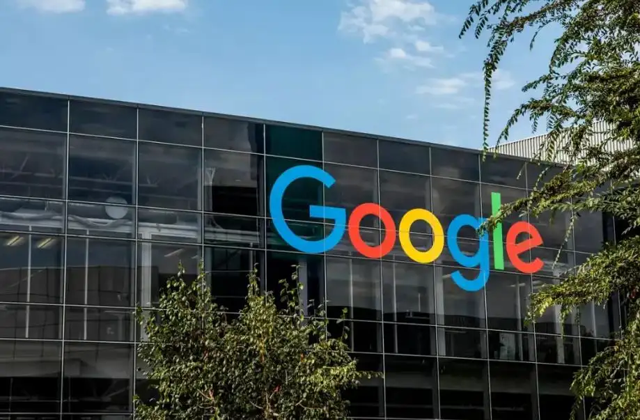 谷歌Google裁员之际 核心业务仍增长