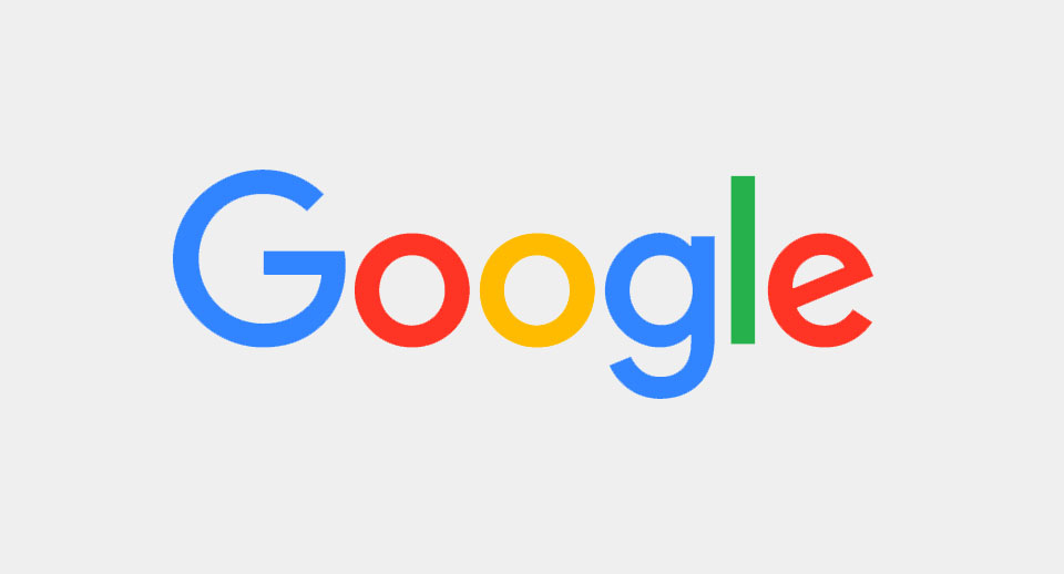 谷歌Google第四季度广告营收未达预期，盘后股价下跌超5%