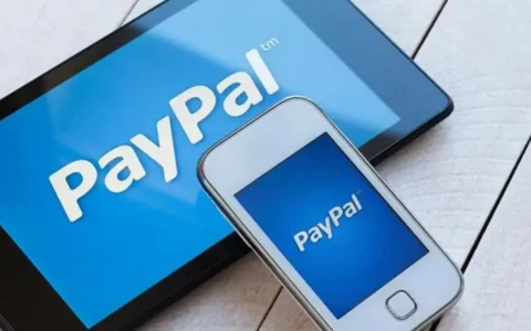 支付巨头PayPal宣布全球裁员9% 约2500人受影响