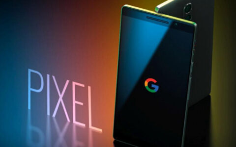 Android与iOS侧载之争愈演愈烈 谷歌新AI警告正影响非Google Pixel设备