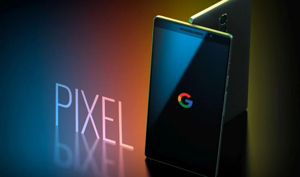 Android與iOS側載之爭愈演愈烈 谷歌新AI警告正影響非Google Pixel設備