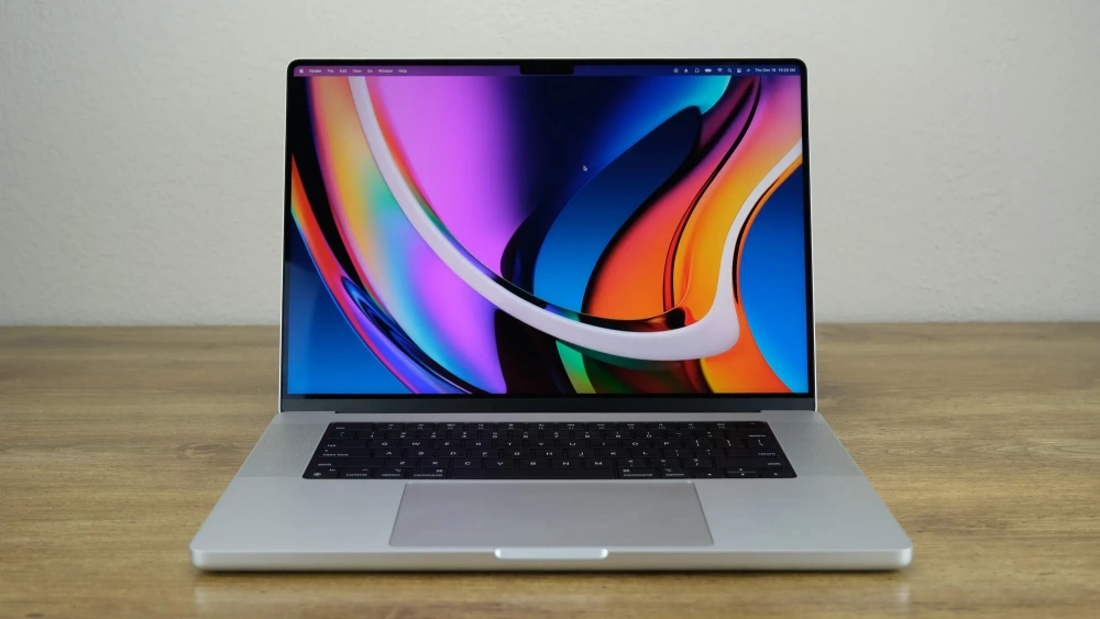 Apple 2023 MacBook Pro Laptop with M3 Pro在比利时Amazon这样买更值，可省141.79欧元，仅3049.00欧元