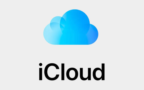 苹果Apple iCloud出现中断：影响了iCloud Mail和iCloud.com以及Apple Pay等多个服务。