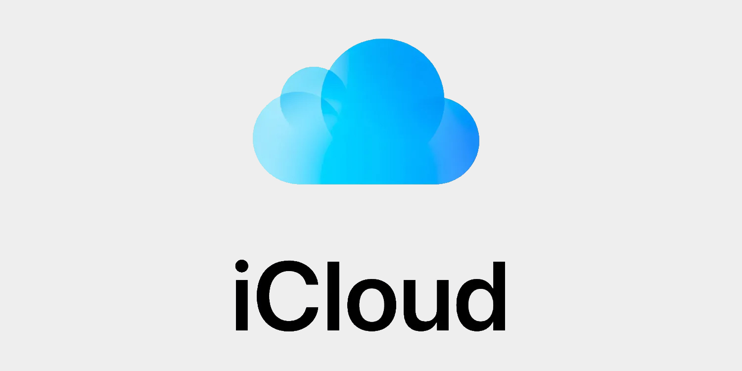 苹果Apple iCloud出现中断：影响了iCloud Mail和iCloud.com以及Apple Pay等多个服务。