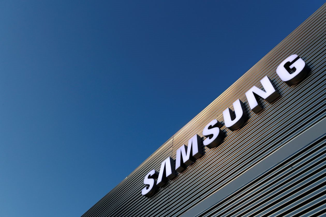Samsung家族位居亚洲富豪榜第12位，资产高达182亿美元