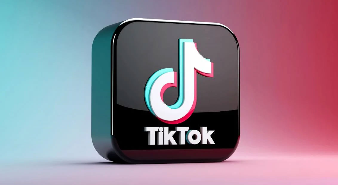 抖音TikTok迅速崛起，成为美国增长最快的社交平台