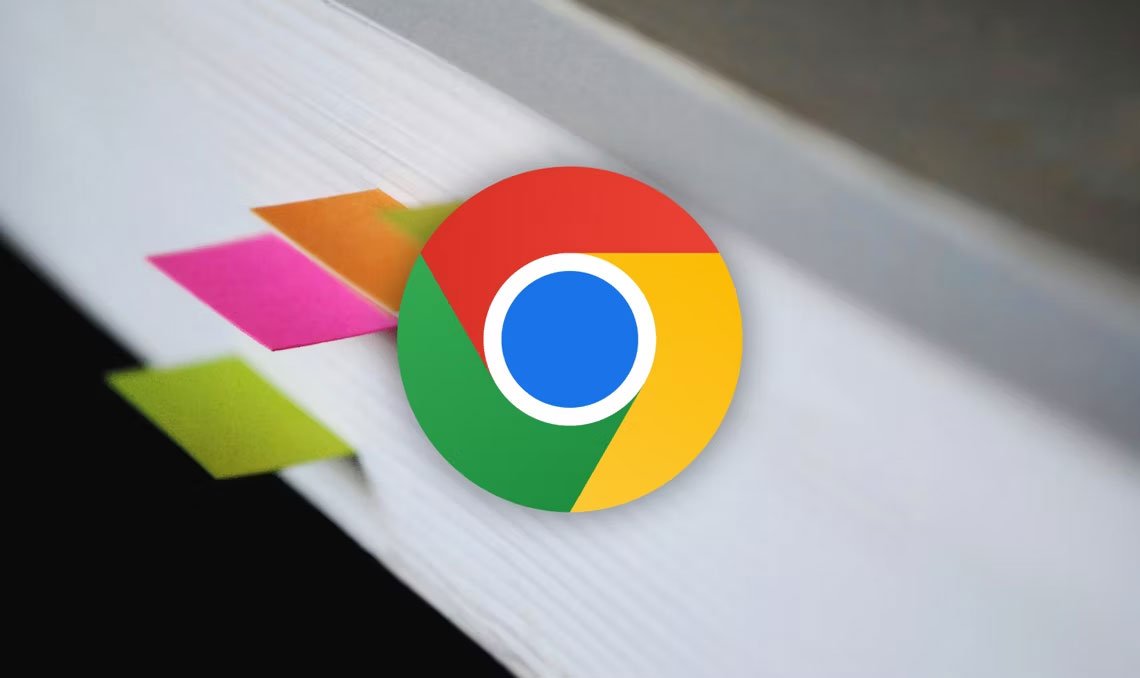谷歌浏览器Google Chrome在Android上改进标签组共享功能