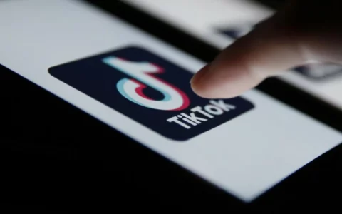 TikTok重返印尼电商市场 已收购GoTo旗下Tokopedia部分股份
