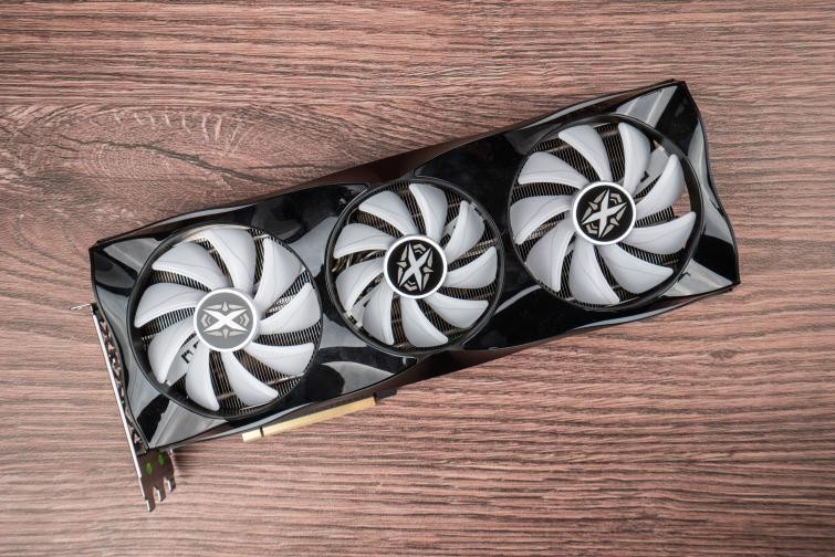 壓軸SUPER正式發(fā)售！耕升GeForce RTX 4080 SUPER性能前瞻！