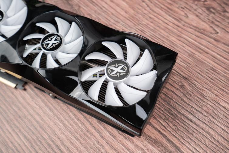 壓軸SUPER正式發(fā)售！耕升GeForce RTX 4080 SUPER性能前瞻！